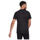 Adidas Ανδρική κοντομάνικη μπλούζα Own the Run Tee